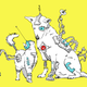 Illustration for article titled The Coming Age Of Cyborg Animals